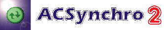 ACSynchro2