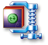 ACSynchro2 Zip Funktion ACSynchro2 Zip Funktion